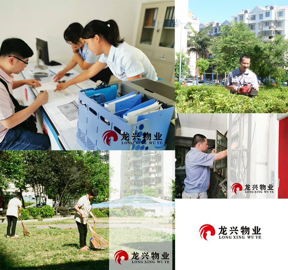 1597198031138678.jpg 1.jpg