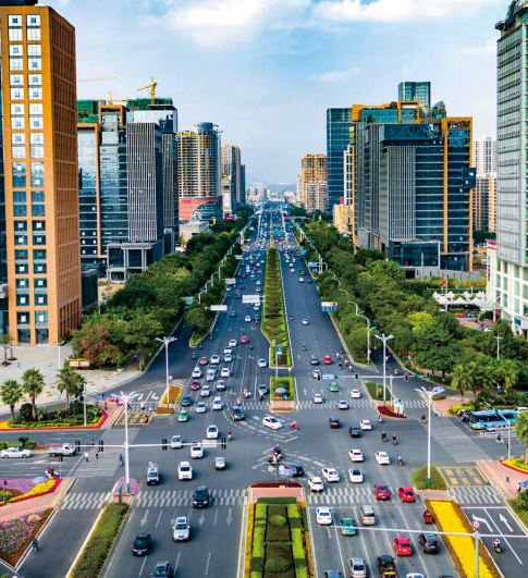 1604480701116895.png 641.png