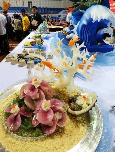1604480816421668.jpg 645.webp.jpg