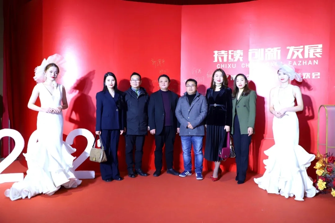 1609894604118023.jpg 640.webp (5).jpg