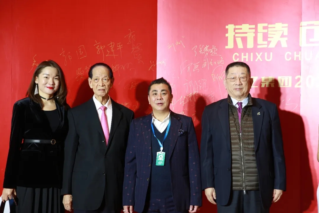 1609894616240676.jpg 640.webp (3).jpg