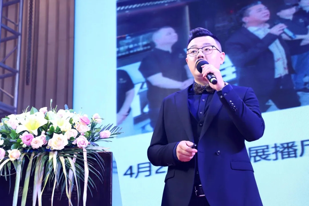 1609894813115574.jpg 640.webp (9).jpg