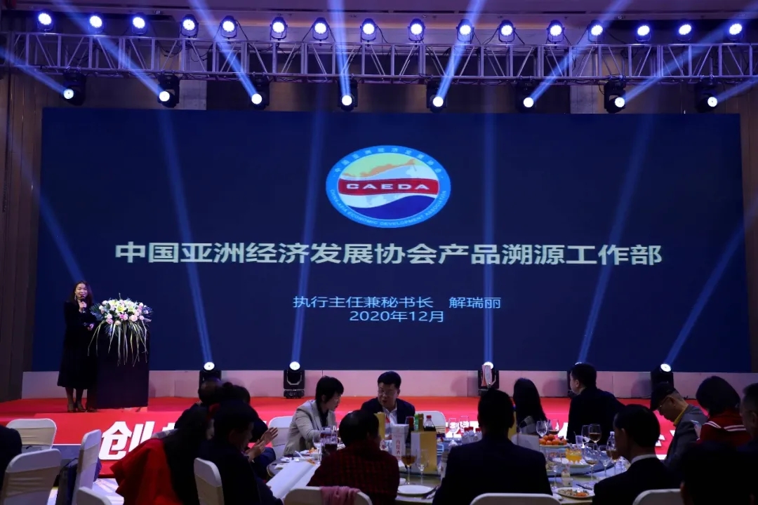 1609894911100122.jpg 640.webp (13).jpg
