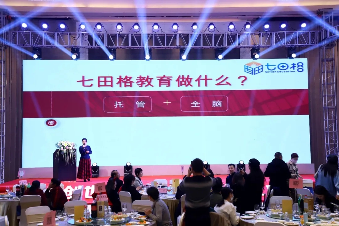 1609894939215632.jpg 640.webp (14).jpg