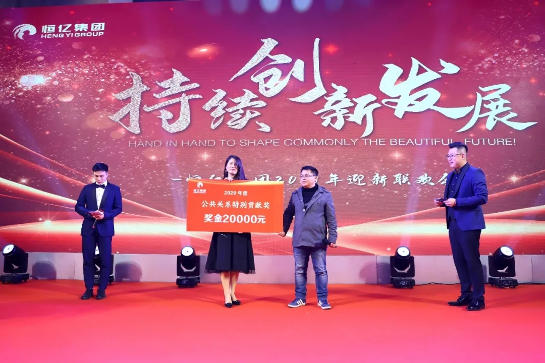 1609895062118531.jpg 640.webp (17).jpg