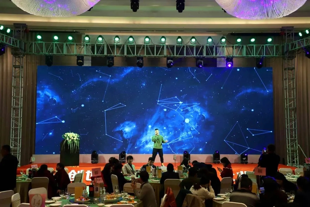 1609895146601283.jpg 640.webp (18).jpg
