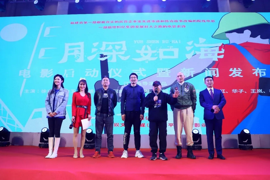 1609895379591988.jpg 640.webp (22).jpg