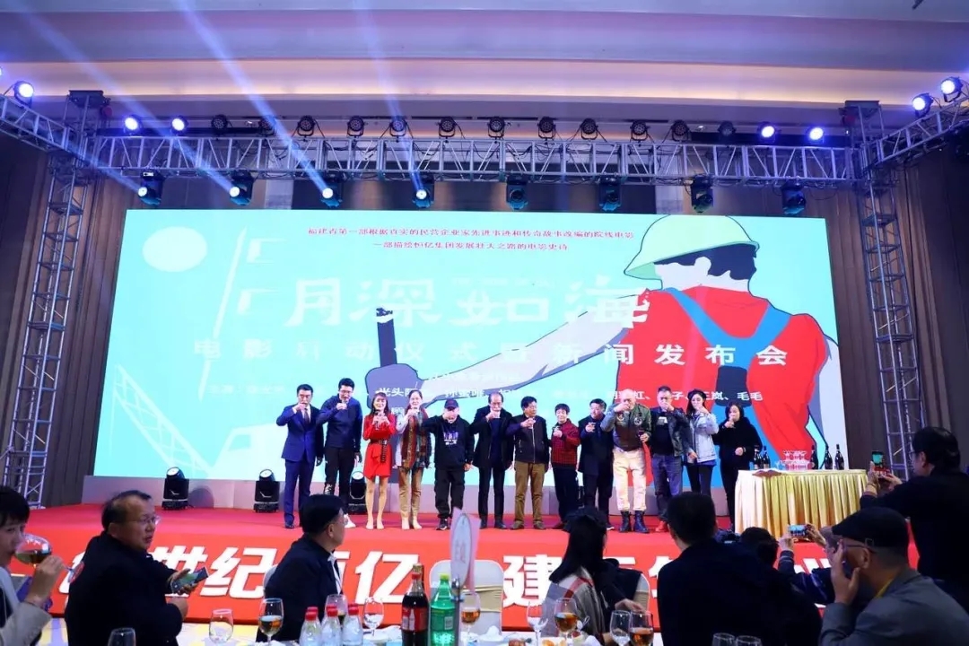 1609895389914468.jpg 640.webp (23).jpg