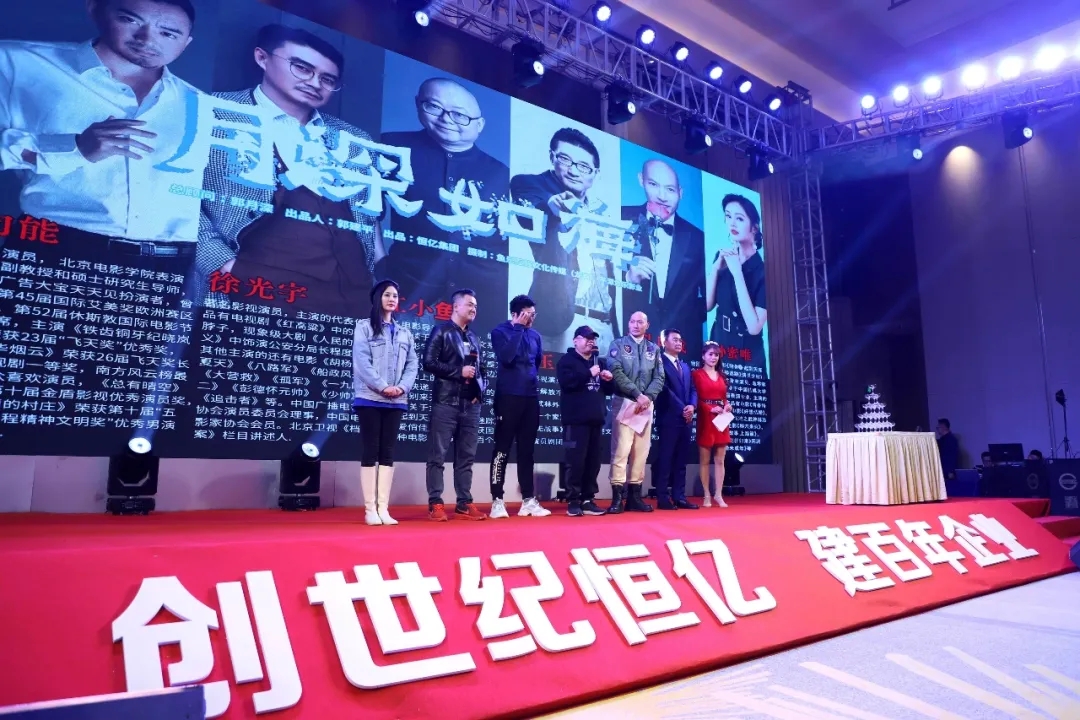 1609895400124176.jpg 640.webp (24).jpg
