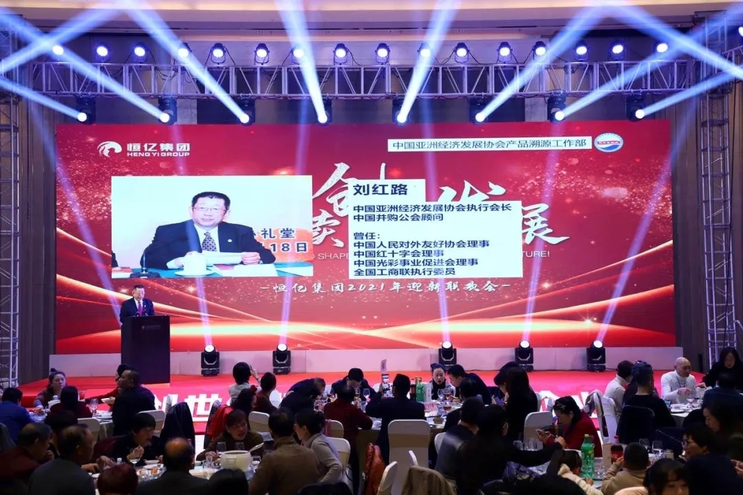 1609895562140330.jpg 640.webp (30).jpg