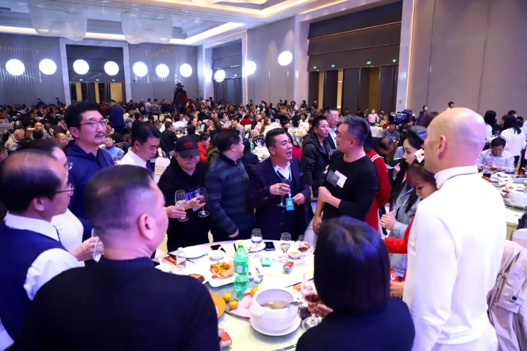 1609895961715790.jpg 640.webp (44).jpg